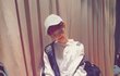 최근에 드러난 소나무 뉴썬의 새로운 친구 ㅋㅋ