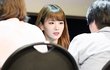 엔터톡