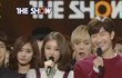 이짤 나만 지연이 더 예뻐?