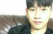 +추가)솔직히 내주변에 페북안하는애 못봄