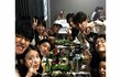야 아이유백현 진짜잘어울린다