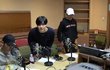 최근 샤이니 태민 피지컬.jpg