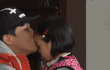 아ㅁㅊ 짝남 개설레;;