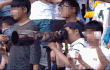 아이돌 홈마 중에 이 사람이 갑인듯..