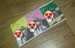 헐 방탄 여자친구 사진 유출됨
