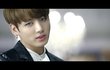 잠만 이거 방탄 2분 28초 미친
