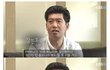 이건 진짜 레알 시어머니