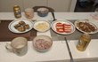 오늘의 톡