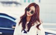 엔터톡