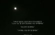 못잊은거같다