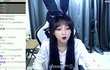 묶였던 두손을 풀고