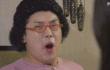 박보검 판 봄??