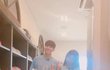 저희 몇살처럼 보여요?