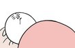 코 피부 깨끗해지려면 0720