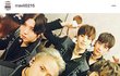 빅스 의상 발렌티노 컬렉션 표절