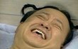 일부다처제는 남자한테 더 안좋은거임