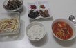 오늘의 톡