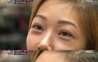 마스카라, 틴트, 눈썹중에 하나만 고른다면? ㅋㅋㅋㅋㅋ