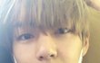 약19) 방탄소년단 피땀눈물있자나