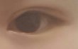 쌍수 .. 왜했을까 ㅠㅠㅠㅠㅠㅠㅠㅠ봐주세여ㅠㅠㅠㅠㅠㅠㅠ