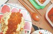 맞벌이 신혼부부 저녁집밥 모음!!!