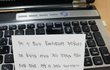 방탈죄송) 알몸 보이는거 말해줘야하나요