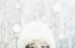 솔직히 일본아이돌도이쁨;;!!