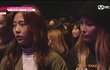 헐프듀101에서육지담관객으로나왔던거나만이제알았음...??
