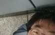엊그제 수원역에 갔는데 이쁘게 생간여자가~~