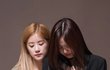 ++) 에이핑크 팬싸 눈물