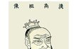 유방 사진좀 봐주세요