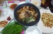 직장인 자취녀의 집밥2
