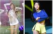 설현 다이어트 전후 비교사진.jpg