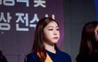 엔터톡