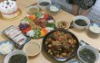 오늘의 톡