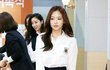 최근행사 미모 열일하는 손나은