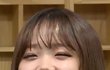 최유정 쌍테하고 다니는거였네