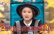 추가 )) 내 친구 졸라 빡친다