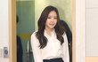 엔터톡