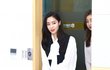 엔터톡