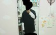 우리 학교 동아리 ㄹㅇ 빡침