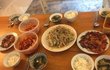 집밥/자취6년차 언니가 만든 집밥 냠냠