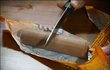 강동원 닮았다는 소리 듣는데 왜 여친이 없죠?