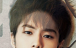 방탄소년단 진 인피니트 엘 합성 ;ㄷㄷ