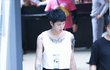 연예인 타투2 -정준영