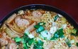 오늘의 톡