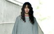 김소현 다리개말랐음