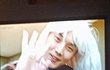 우리학교 선생님 아들 권혁수래..!