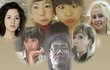 ㅁㅣ니스커트보다 롱스커트가 좋은게 뭐냐면~~