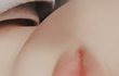 나보다 입술두꺼운사람 있냐? ㅋㅋㅋㅅㅂ